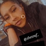 Olivia Bryy