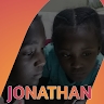 jonathan mongeza