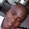 akida kassim