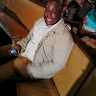 Sibonelo Thanda Mbanjwa