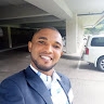 Munachi Henry
