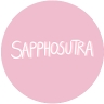 Les Sapphos  