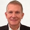 Phillip Lombardi, Realtor
