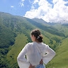 Lilla Bukovácz