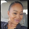 Tanysha Cummings