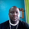 Epel Benson