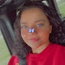 jahni rush