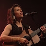 Julia Orcet