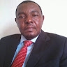 Bertrand Tientcheu