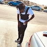 CASH ONTHEBEAT