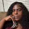 Queen Daugherty