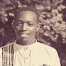 k Kirwa