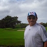 Luis Manzano