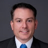 Nicholas Agnoli