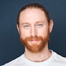 Conor M. Hamill