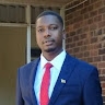Mx Ngwenya
