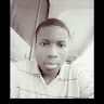 Samuel Odame Addo