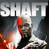 Dwayne Shaft