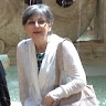 Lucia Dacò