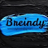Breindy Loeb