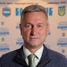 Andrey Pochtovyuk