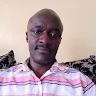 Felix Karanja