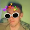 Ян Сусмент