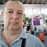 Ігор Погоріляк