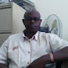 James Kimathi