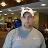 Eric Frandsen