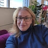 Beth Boone