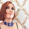 Dhouha Touihri