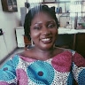 Florence Moradeke