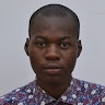 Mbaïwé Tomté Fredy Le Halyo