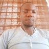 MUKISA PATRICK JUNIOR