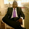 Ayoola B.A. Sunday