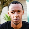 Francis Mukundi Muriithi