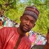 SADIQ SHAGA