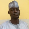 Mohammed Baba-Adamu
