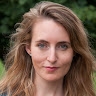 Victoria Watlington