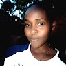 ANNE CHELAGAT