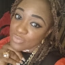 Olufunmilola Olota