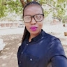 musiiwa netshiavha
