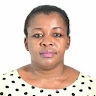 Mwawuda Lucy