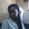 ROOVIA FASHIHA