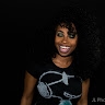 Elicionne Washington
