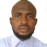 Abdullahi Muhammad Wasagi