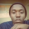 boikobo monakwane