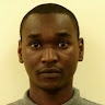Kelvin Mungai