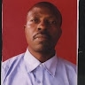 AJODE STEPHEN ODIPO